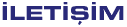 �LET���M