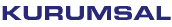 KURUMSAL